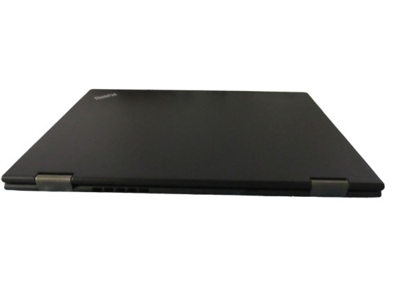 Lenovo X1 yoga 1ST GEN i5-6TH GEN 8 GB 256GB RAM 14″ Win 10 PRO