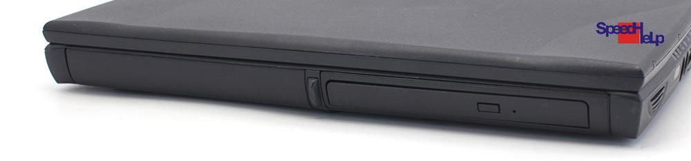 Dell Latitude C500 Notebook Laptop Windows 98 Parallel Lpt Celeron 900MHz 160GB