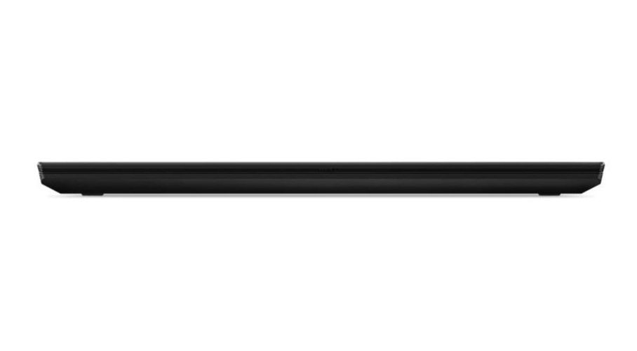 Lenovo ThinkPad P15s Gen 1 15.6″ FHD Touch Core i7-10610U 16GB 512GB SSD Cam FPR