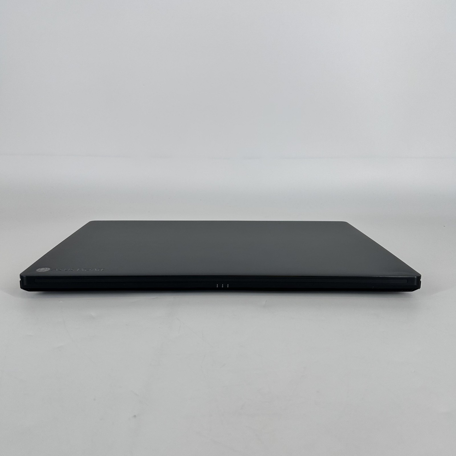 Asus ProArt P16 UHD+ TOUCH 2.0GHz Ryzen AI 9 HX 370 32GB 4TB SSD NVIDIA RTX 4060