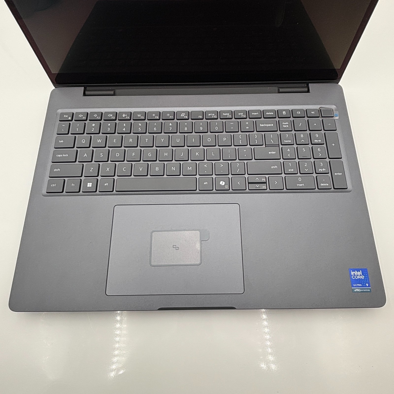 Dell Pro Max 16 Plus 16″ Ultra Core 9-285HX 64GB/1TB SSD Nvidia RTX Pro 4000 BW