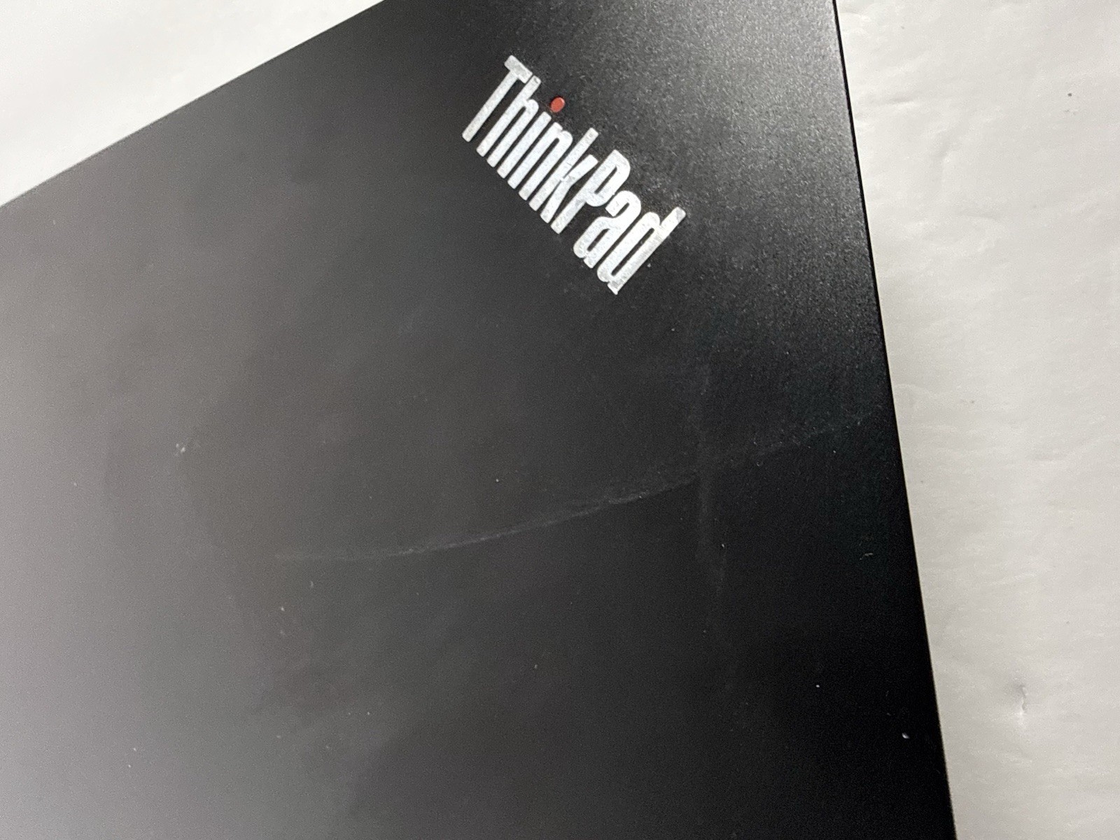 Lenovo ThinkPad L13 Yoga Gen2 2-in-1 Touch i5-1145G7 Gen 16GB RAM No SSD /OS