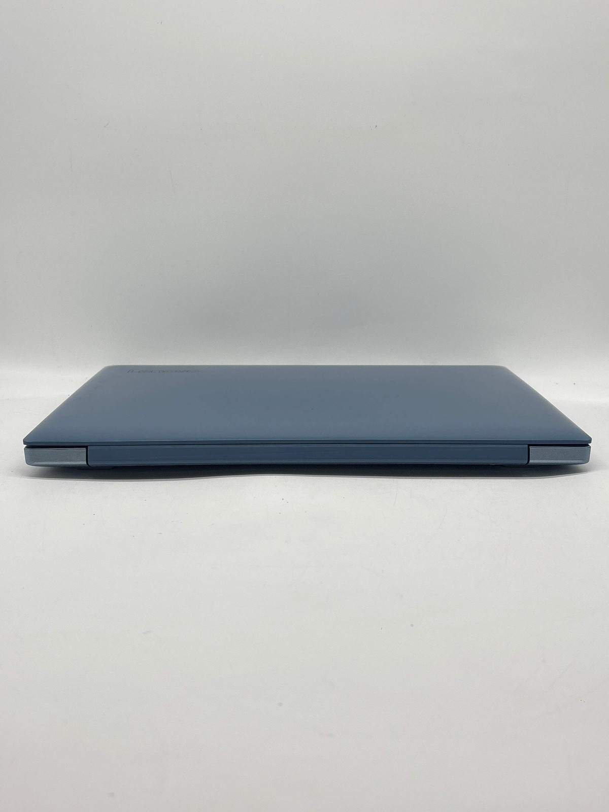 Lenovo IdeaPad 320 14″ i3-7100U 4GB RAM 128GB SSD 2TB HDD – For Parts