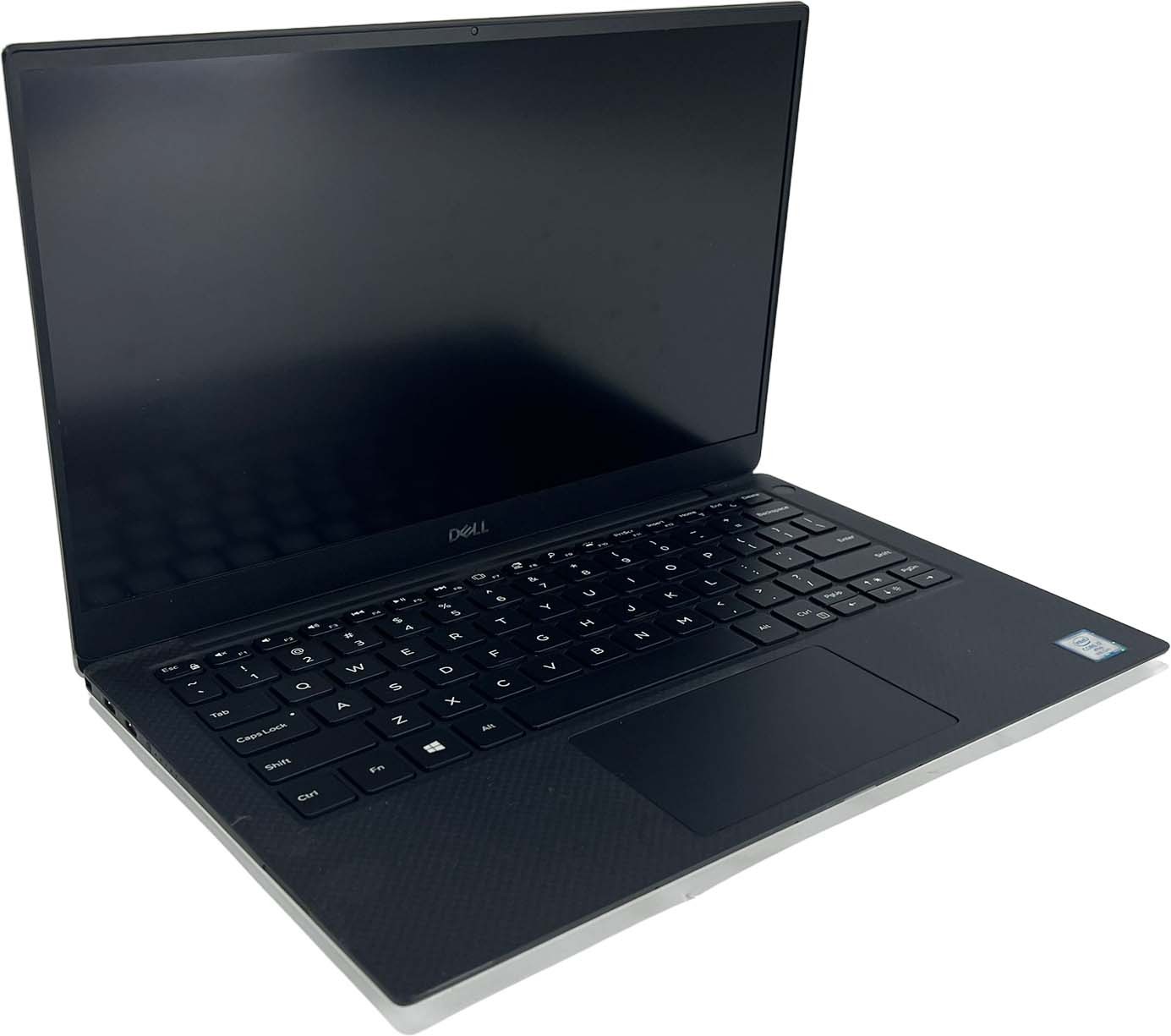 Dell XPS 13 9380 13″ Laptop i7 8th Gen 1TB SSD 16GB RAM Win 11 Pro (AVA)