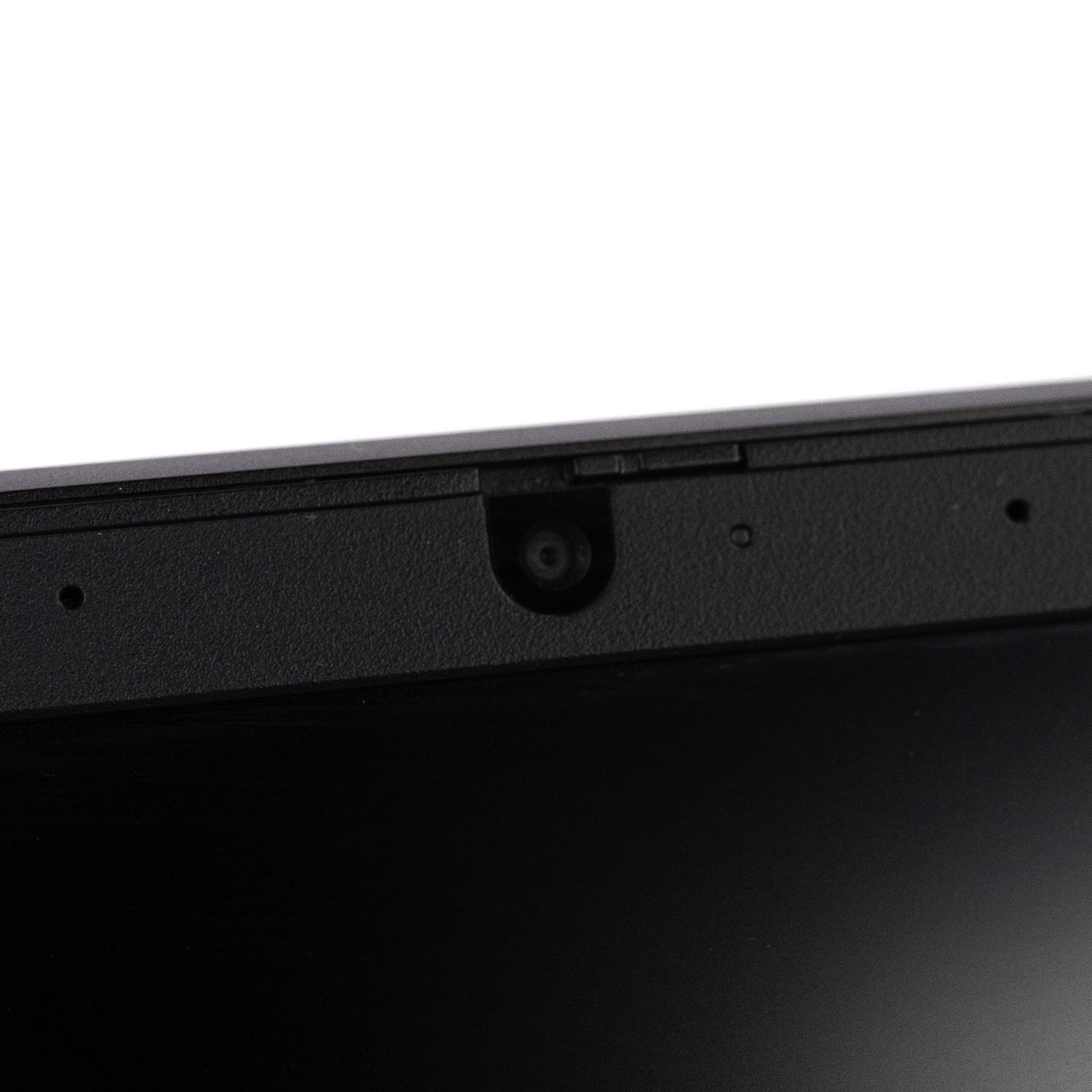 Lenovo ThinkPad E15 G2 15.6″ Laptop Core i7 16GB 512GB SSD Win 11 Pro 1 Yr Wty B