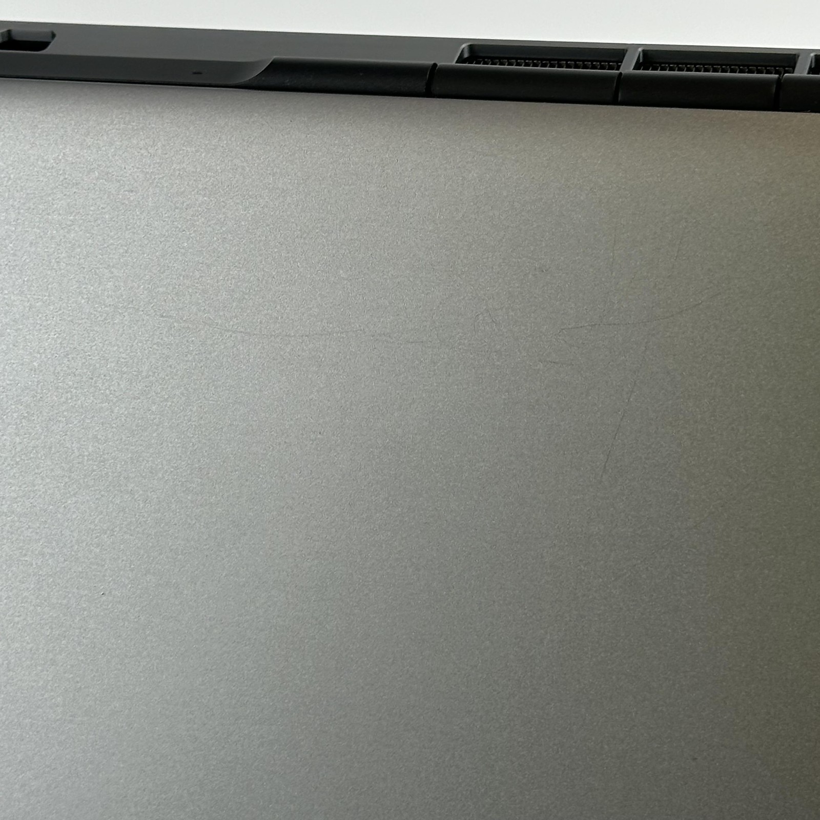 Dell Precision 7550 15.6 FHD i9-10885H 2.40GHz 64GB 1TB Quadro T2000 BAD CAMERA