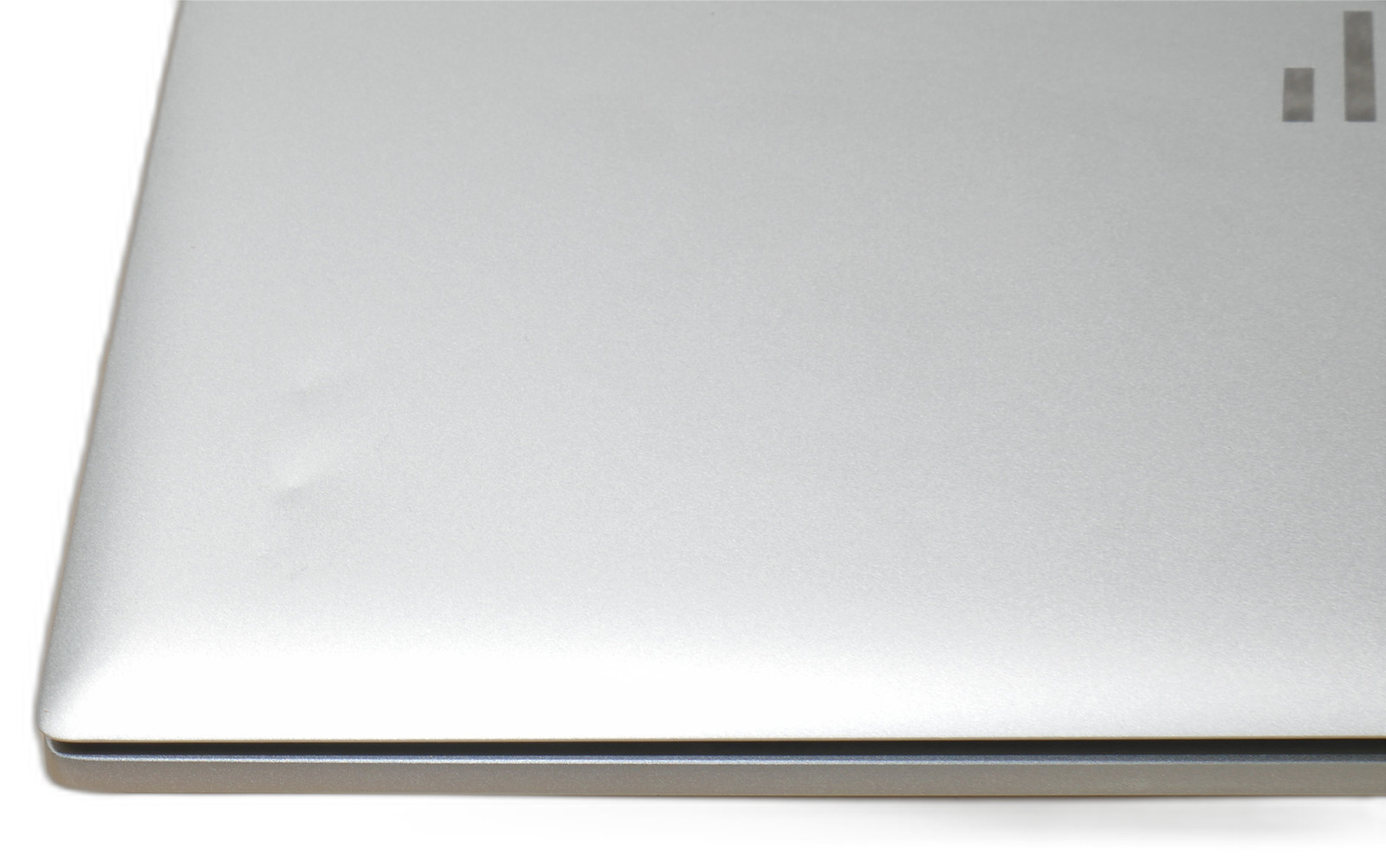 HP HP EliteBook 850 G8 Notebook PC i5-1145G7 2.60GHz 16 GB 512GB SSD 15.6″ MO