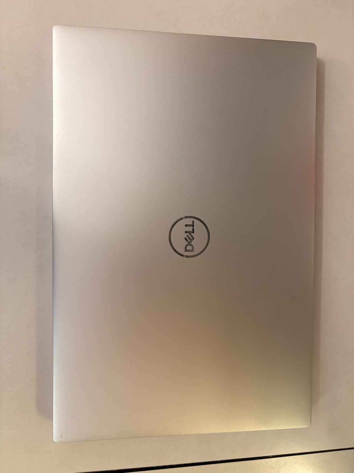 Dell XPS 15 9530 3.5K OLED i9-13900H RTX 4060 32GB RAM 1TB SSD Battery EXCELLENT