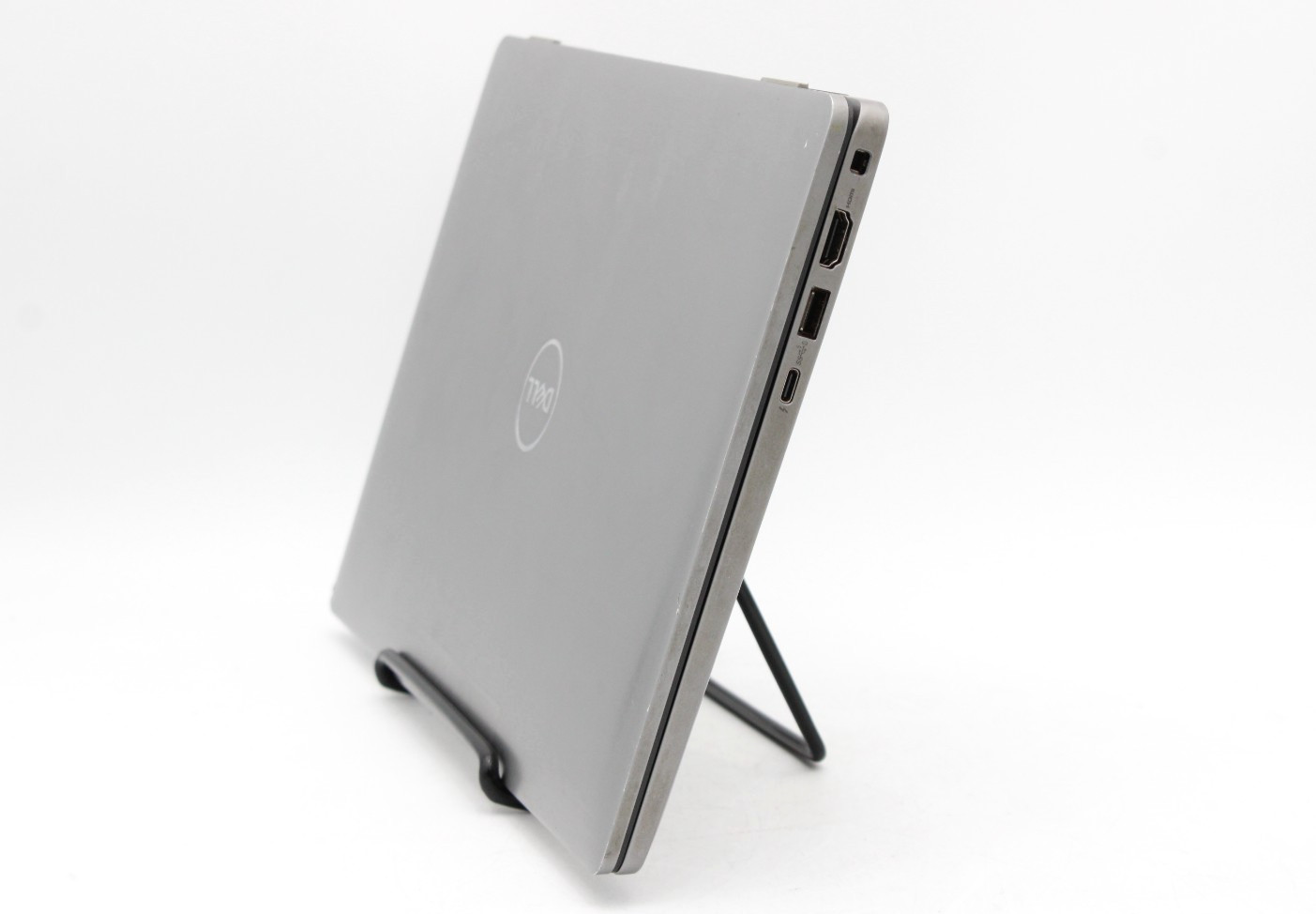 Dell Latitude 7430 14″ Intel Core i7-1265U 16GB RAM 256GB SSD