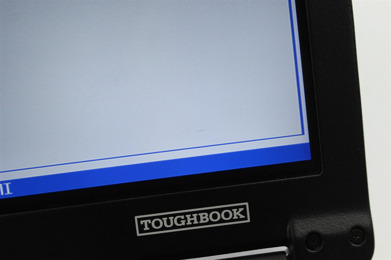 Panasonic Toughbook FZ-55 14″ FHD i5-1145G7 2.6GHz 512GB SSD 16GB RAM NO OS