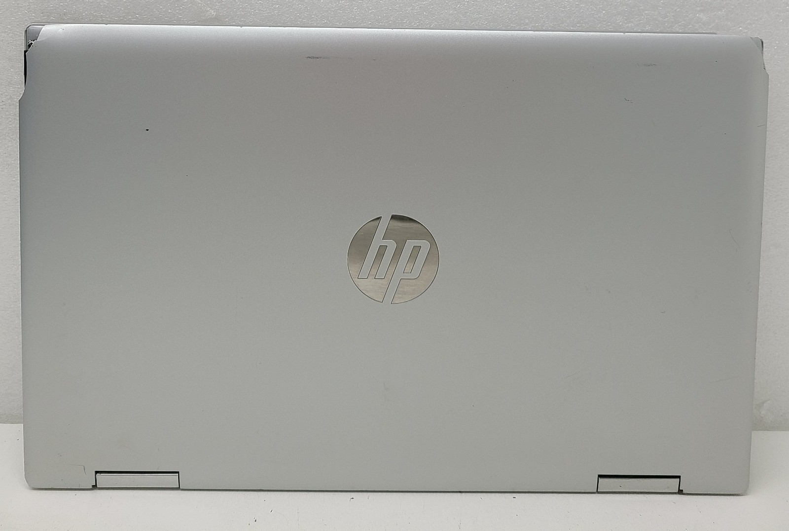 HP PAVILION X360 15-er1152nr Laptop Intel i5-1235U No RAM/HD/OS/POWER (FL)