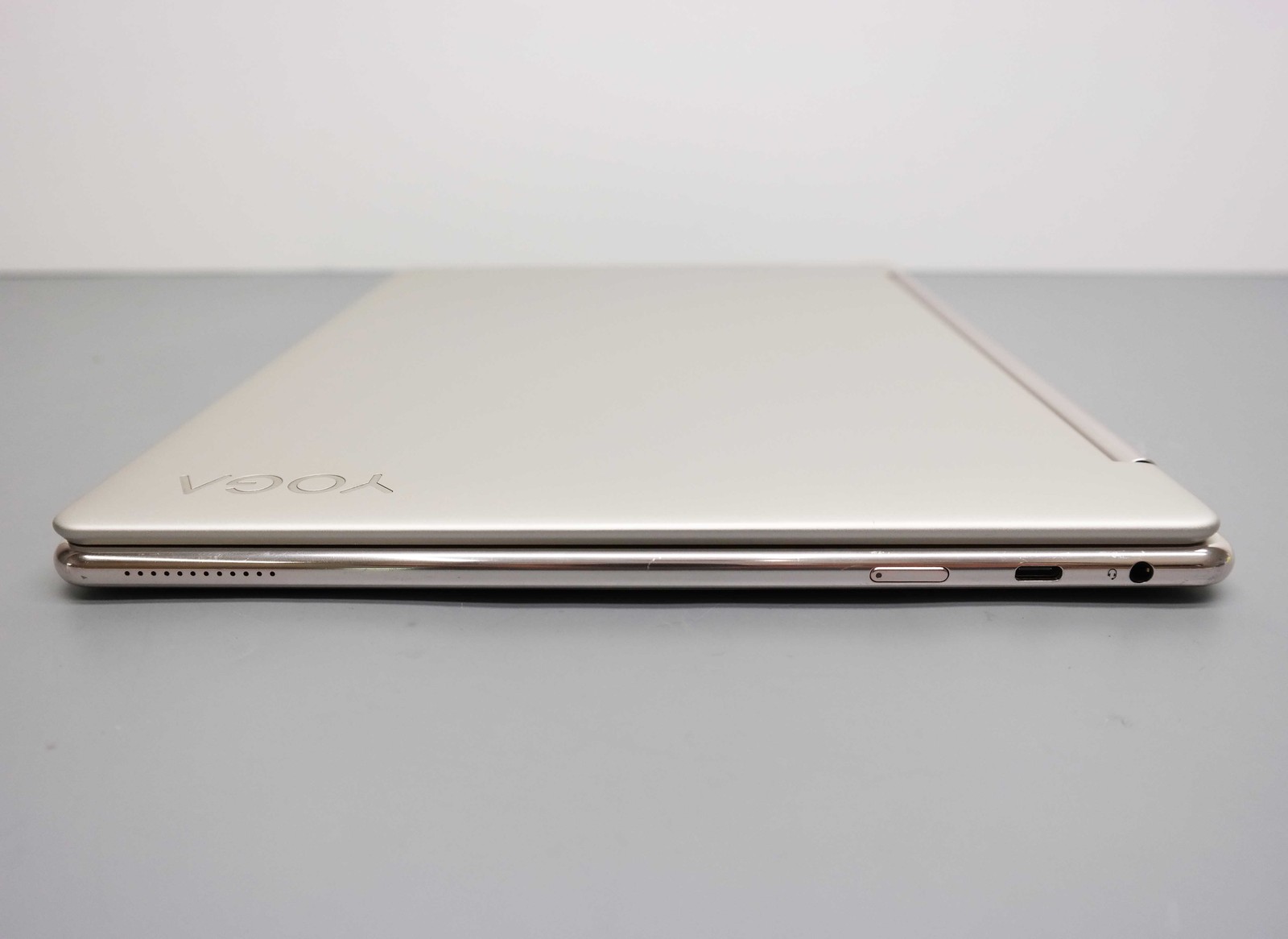 Lenovo Yoga 9i 2-in-1 14″ Intel Core i7-1360P 16GB 512GB SSD