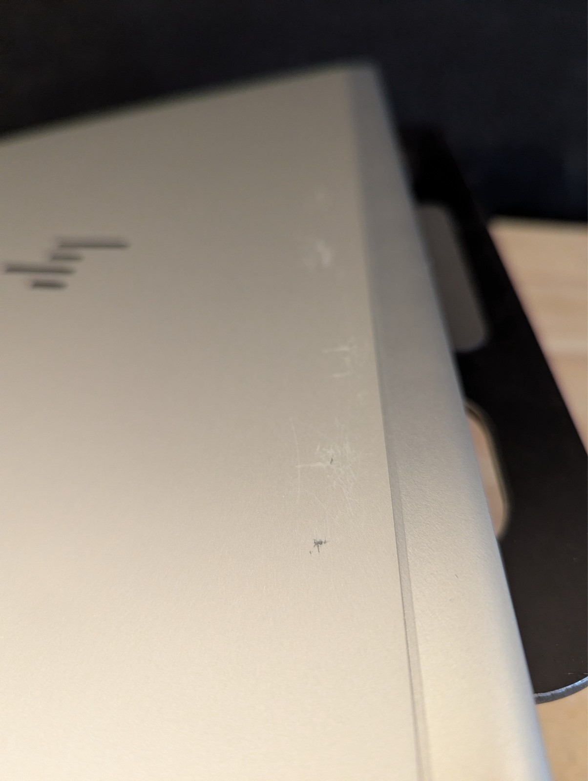 HP Elitebook 735 G6 256Gb 16Gb AMD Ryzen 7 Pro Touchscreen