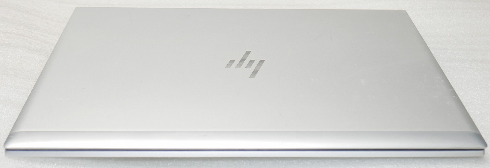 HP EliteBook 850 G8 Intel Core i5-1135G7 8GB RAM 512GB SSD Windows 11 Pro Webcam