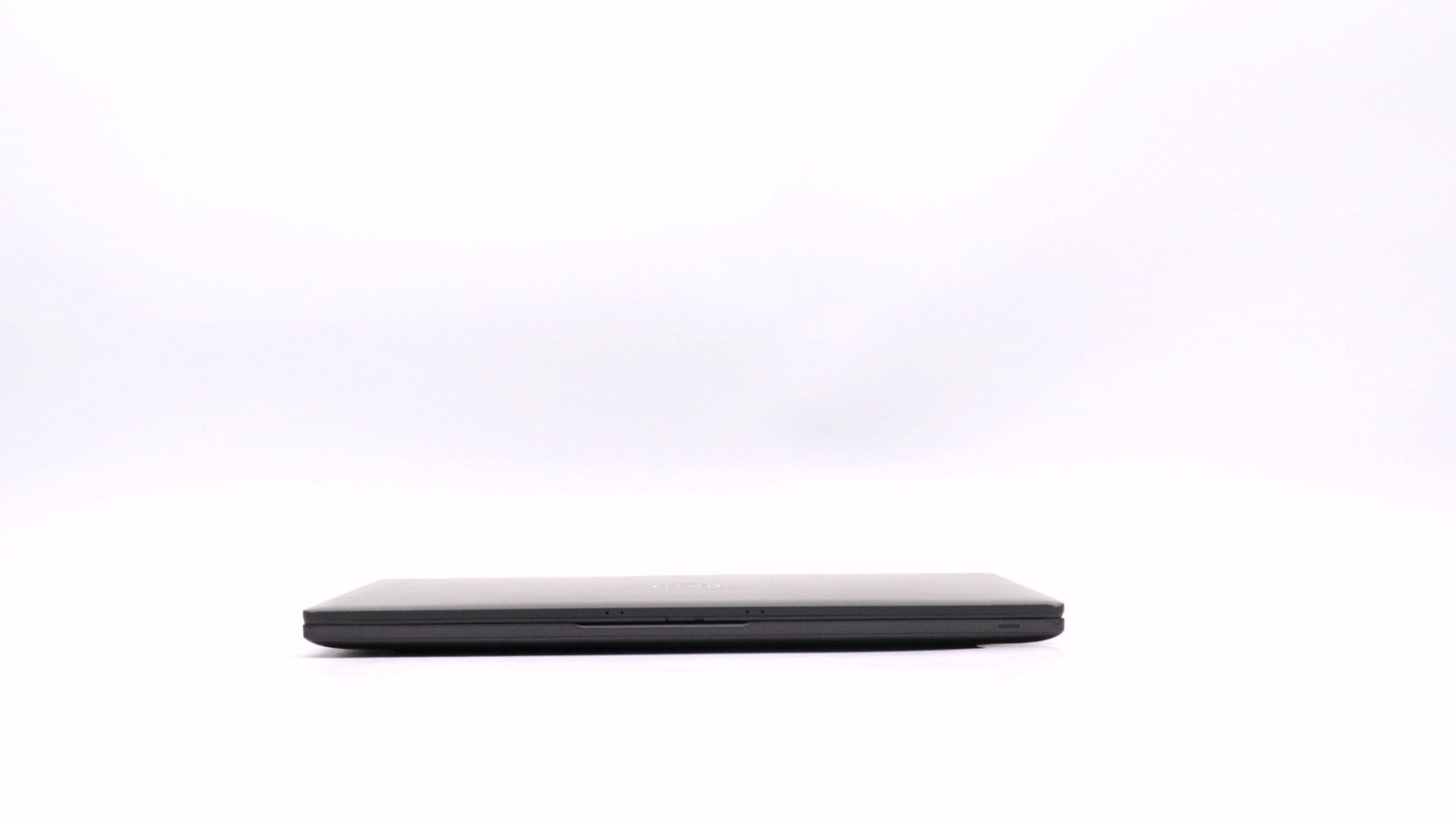 Dell Latitude 7330 13″ i7-1265u 16GB 512GB – Good