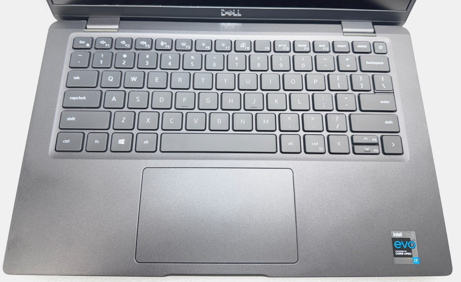 Dell Latitude 7420 14″ Laptop 11th Gen i7-1185G7 3.0GHz 16GB 256GB Windows 11