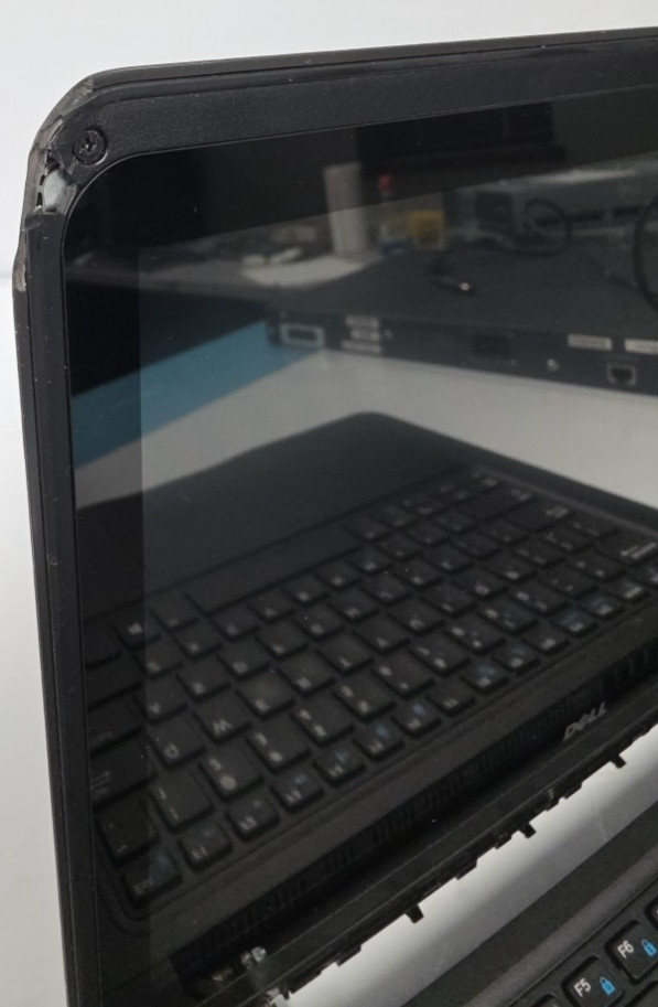 Dell latitude 3380| Touch| Intel Core i3-6006U|4GB RAM 128GB SSD| Win 10 Pro #2