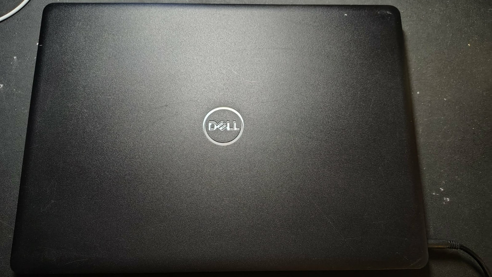 Linux Mint Fast Dell 14″ Laptop i3-7th gen 8GB 128GB SSD,Battery/AC| Warranty