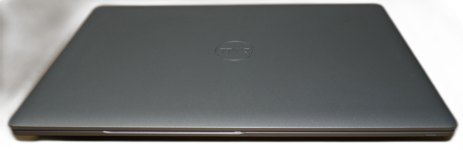 Dell Latitude 5520 Intel Core i5-1145G7 2.60GHz 16 GB 512GB SSD 15.6″ W11 Pro 87