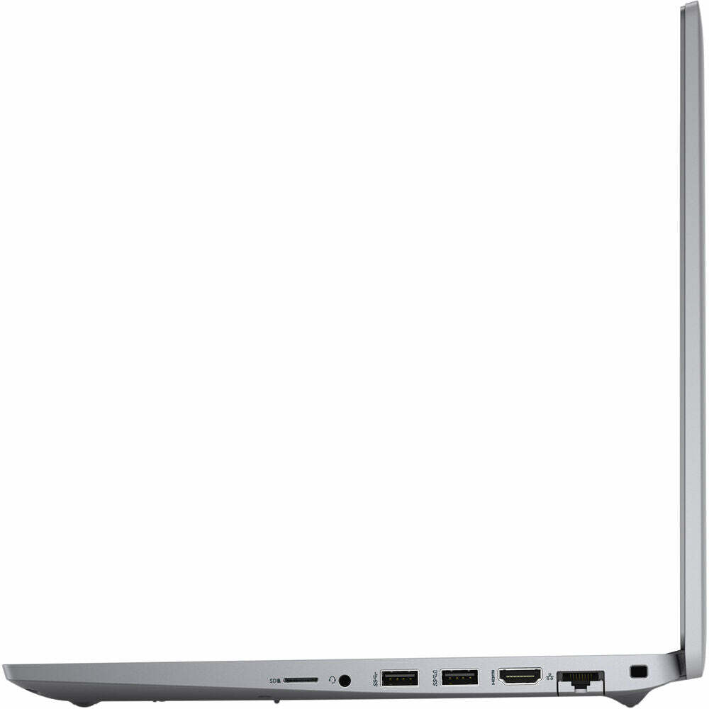 Dell Latitude 5520 15.6″ FHD Notebook, Intel i5-1145G7, 16GB RAM,256GB SSD,9H83R
