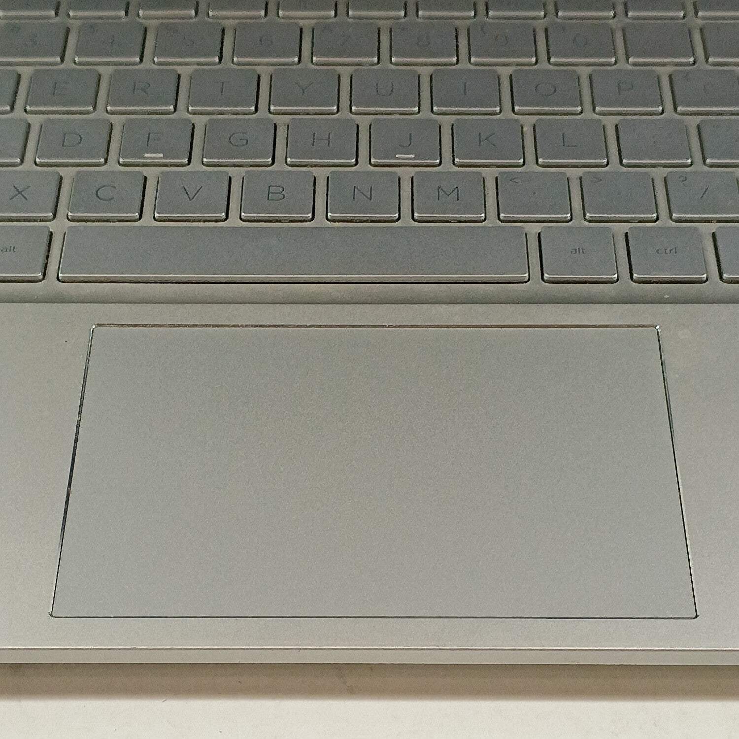HP Pavilion 15-eg0067st 15.6″ i7-1165G7 2.8GHz 12GB RAM 512GB SSD