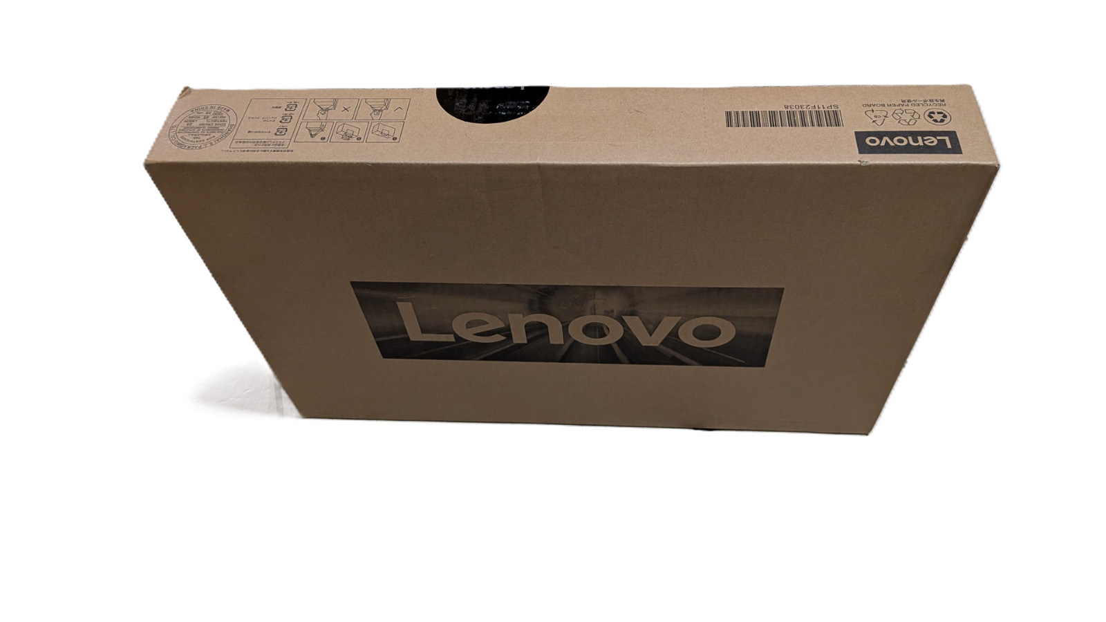 Lenovo IdeaPad 1i 14″ 512GB SSD Intel i3 1215U 4.4GHZ 12GB RAM 82QC004BUS NEW