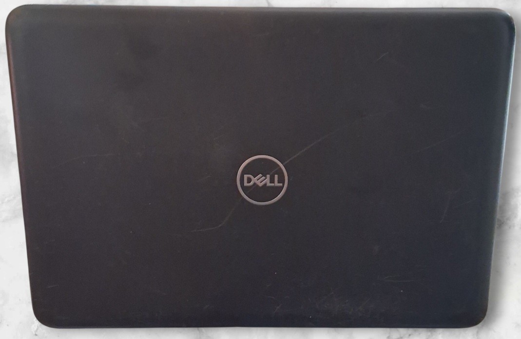 DELL Latitude 3180 Win 11 Laptop 4GB RAM 128GB SSD W Charger & Mouse Gift Idea