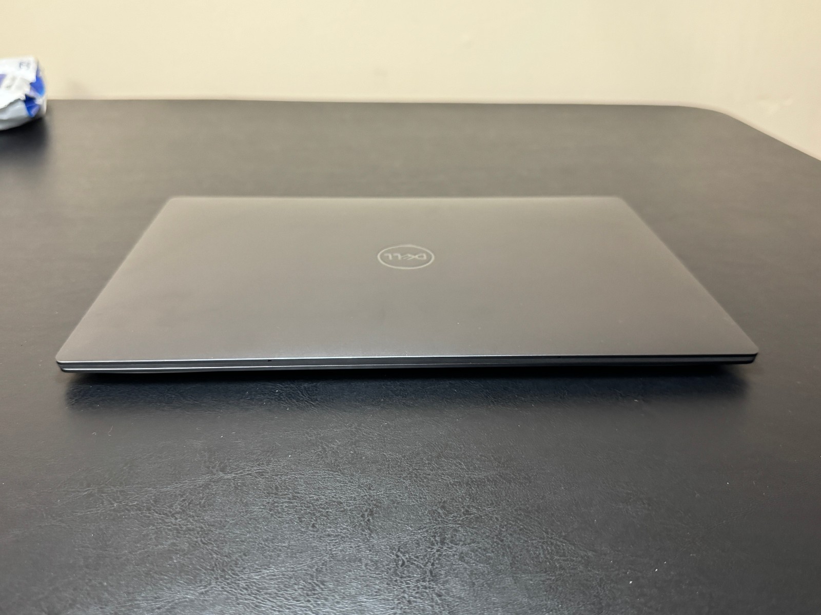 Dell XPS 13 2K Laptop – Intel Core Ultra 7 256V 16GB 512GB
