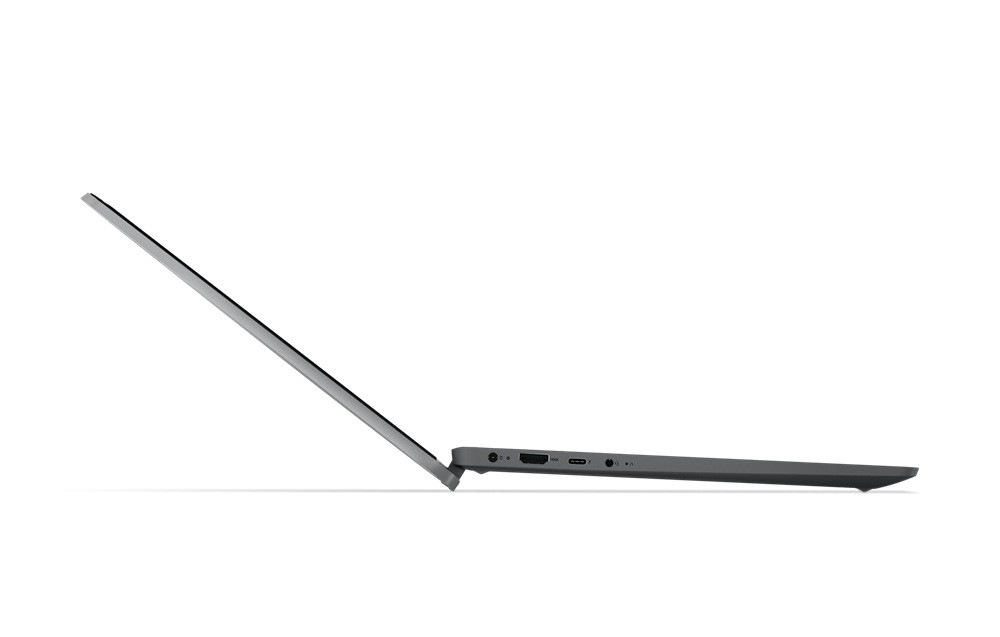 Lenovo Ideapad Flex 5 14IAU7 14″ 2.2K i7-1255U 16GB RAM 512GB SSD 82R70002US