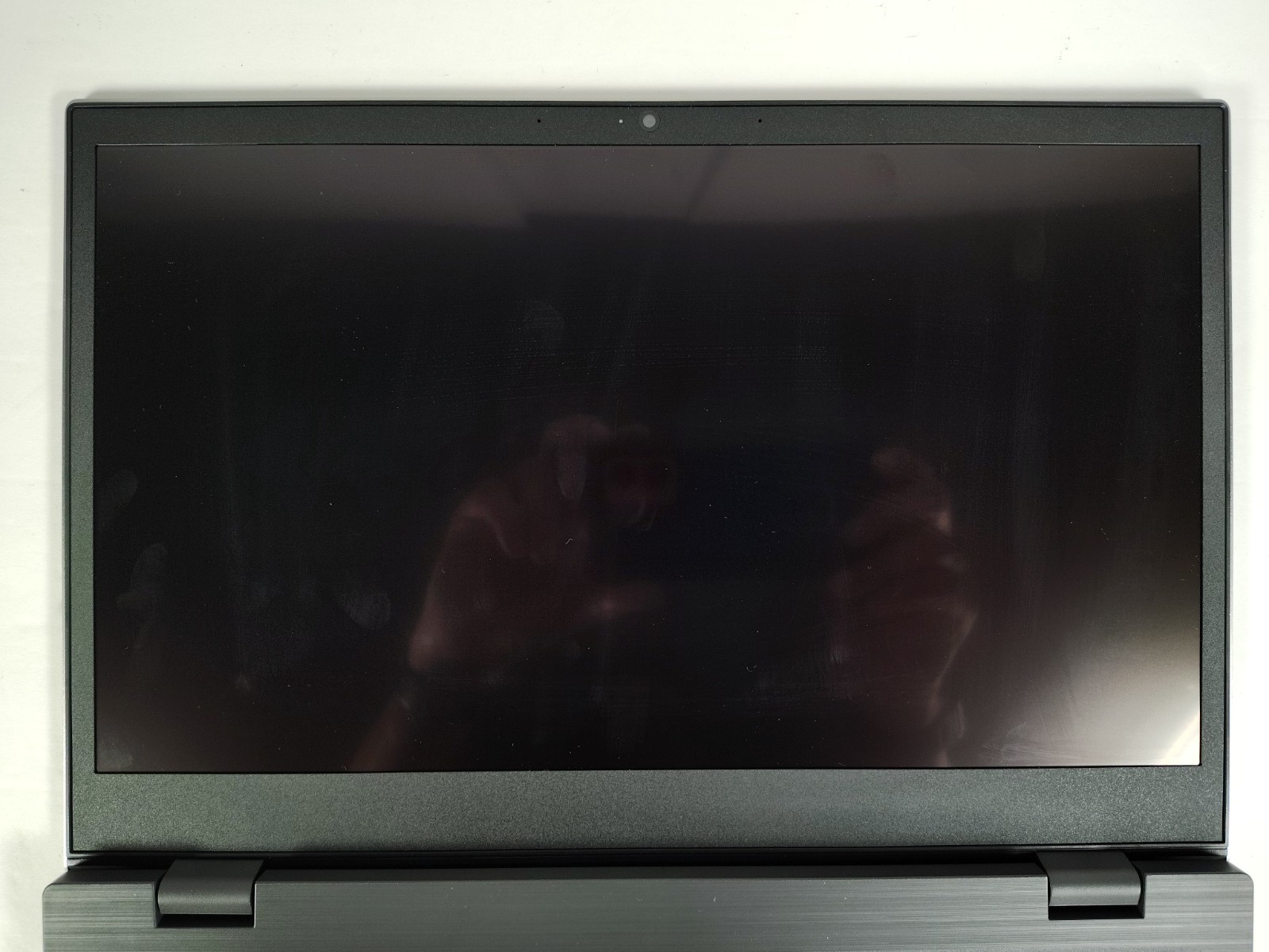 Lenovo 14E Chromebook 81MH000BUS 14″ – A-Series A4-9120 4 GB RAM 32 GB