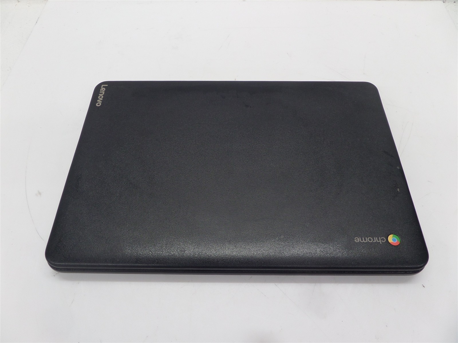 Lenovo N42-20 80US 14″ Chromebook 16GB SSD 80US0000US – Cracked Display Bezel