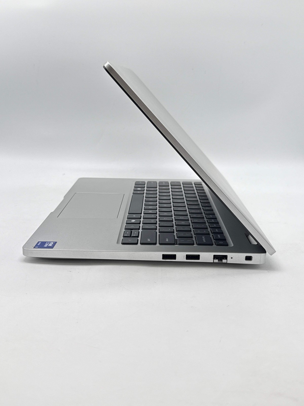 Dell Pro 14 PC14250 14″ Core Ultra 5 235U 32GB RAM 256GB SSD – Used