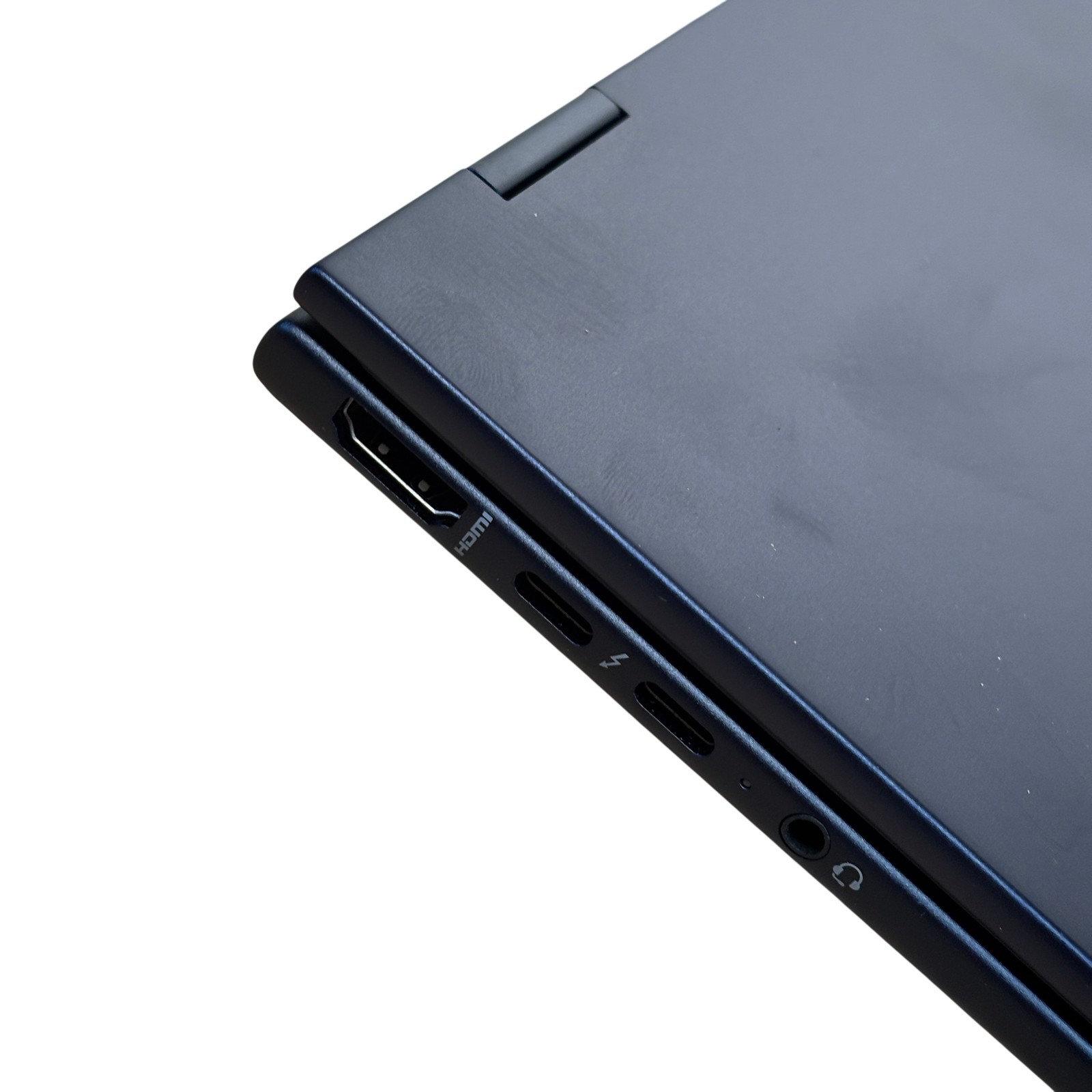 HP EliteBook X Flip G1i 14 AI Intel Ultra 1 256V 2.2GHz 16GB RAM 512GB SSD 14″