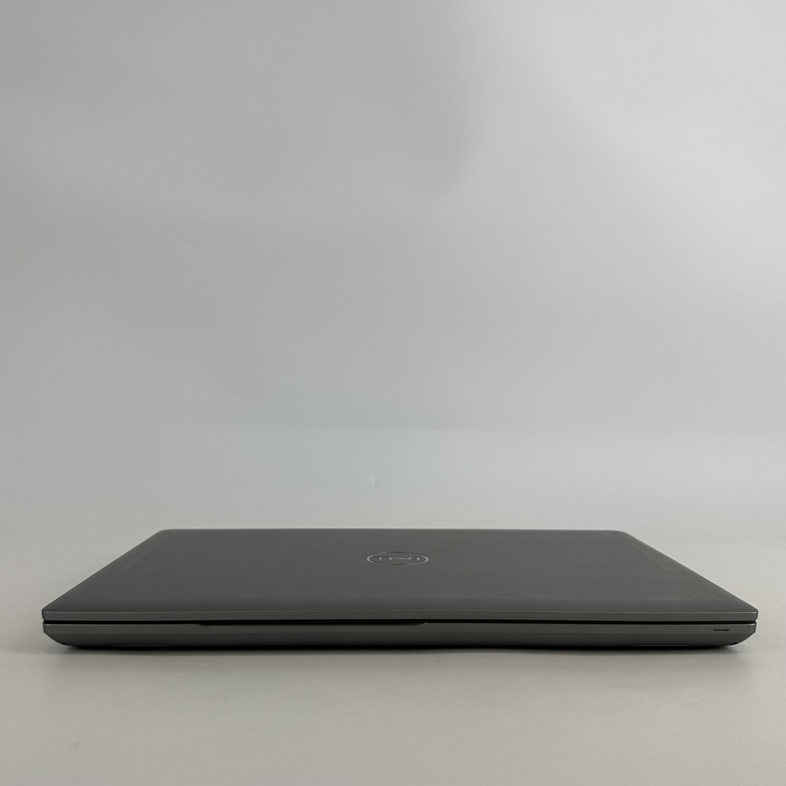 Dell Precision 3561 15.6 FHD TOUCH i7-11850H 2.50GHz 32GB 1TB SSD T600 Very Good