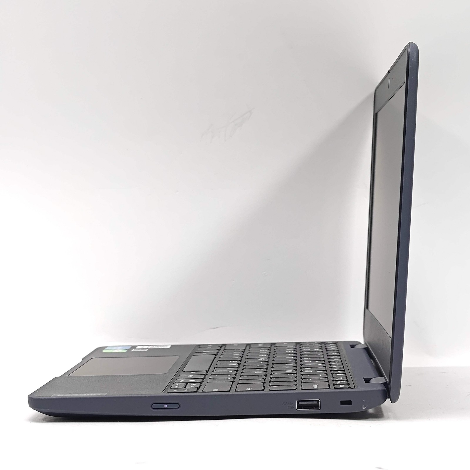 Lenovo 100w Gen 4 PW90B521100T 11.6″ N100 800MHz 4GB RAM 128GB SSD
