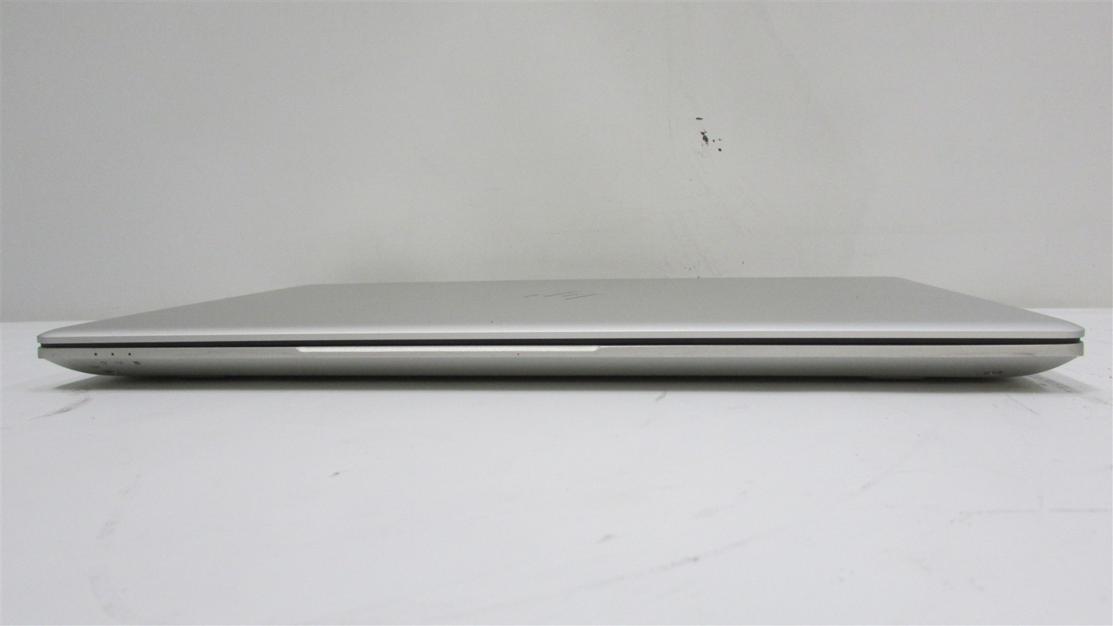 HP Elitebook 840 G6 i5-8365U 1.6GHz 16GB RAM 256GB NVME 14″ Windows 11 Pro Touch