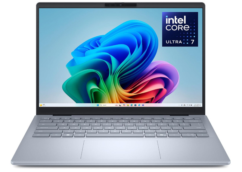 Dell 14 Plus DB14250 Core Ultra 7 258V 32GB 1TB SSD 14″ 2.5K New Open Box
