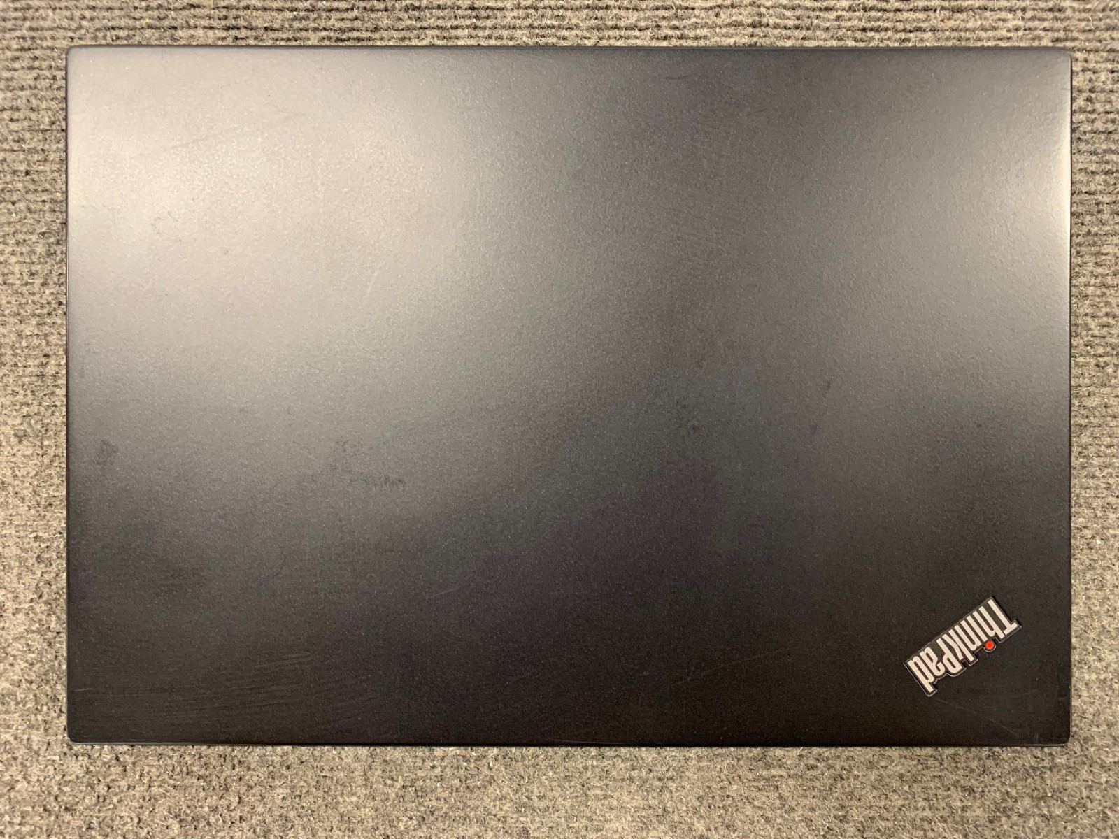 Lenovo ThinkPad X13 Gen 1 13.3″ Laptop i5-10310U 16GB No Storage, Boots to BIOS