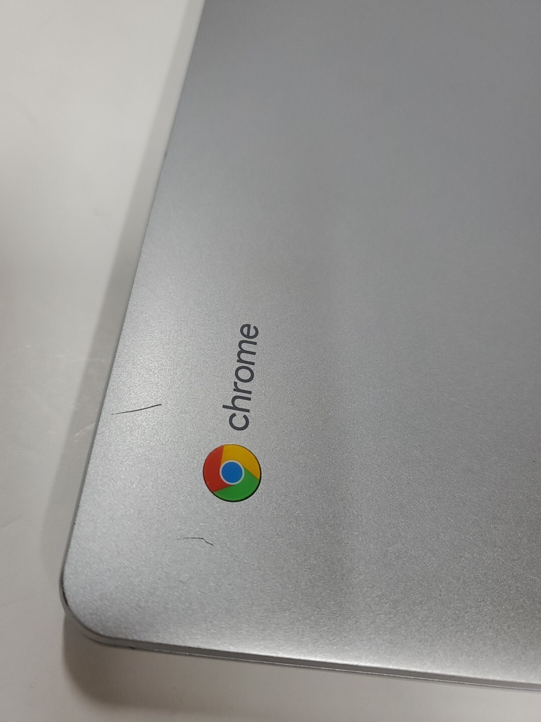 Acer Chromebook 315 15.6″ Intel Celeron N4020 1.10GHz 4GB *Read Description