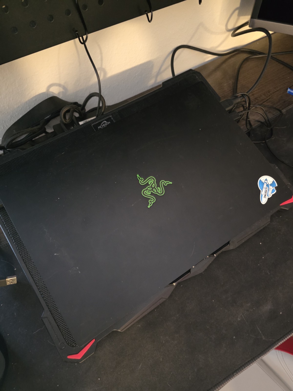 Razer Blade 15 Gaming Laptop i7-10750H, NVIDIA GeForce RTX 2060, 15.6″ 