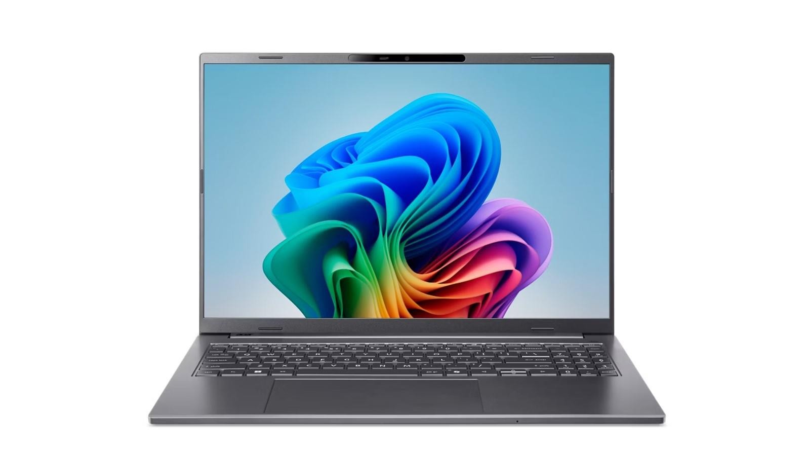 Acer Aspire 16 AI PC 16″ WUXGA Intel Ultra 9-288V 32GB 1TB SSD Win11 Refurb