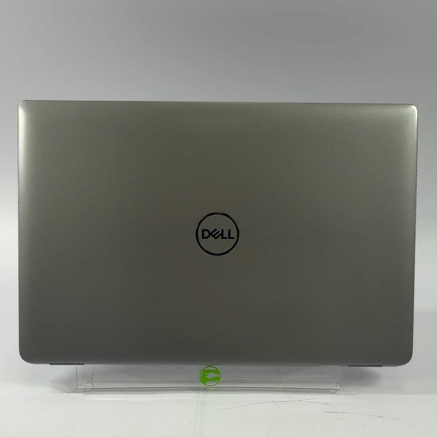 Dell Latitude 5450 14″ Core Ultra 7 155U 1.7GHz 16GB RAM 256GB SSD
