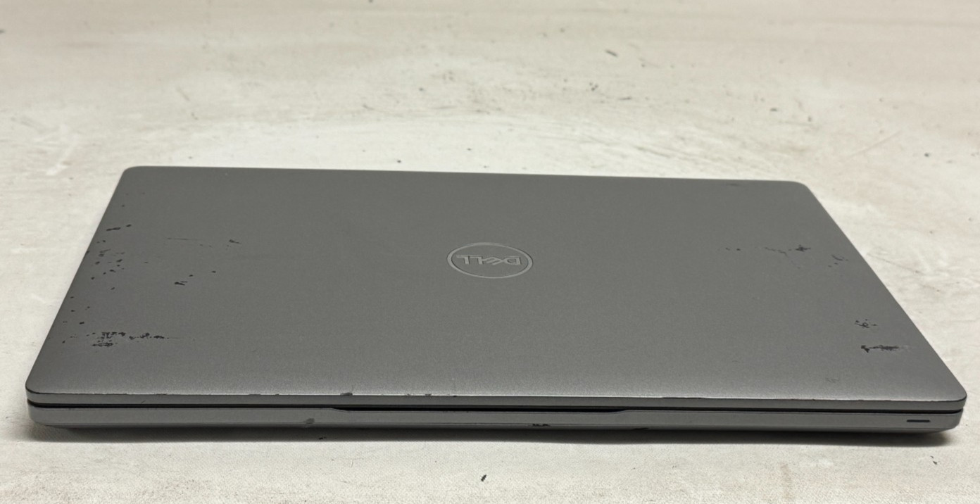 Dell Latitude 5410 14″ (i5-10210u – 8GB RAM – 256GB SSD – Win11Home)