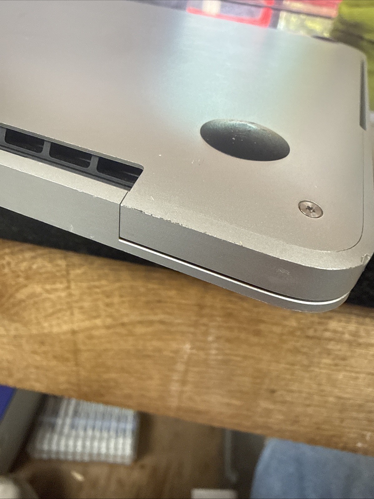 APPLE MACBOOK PRO A2251 (I99011997)