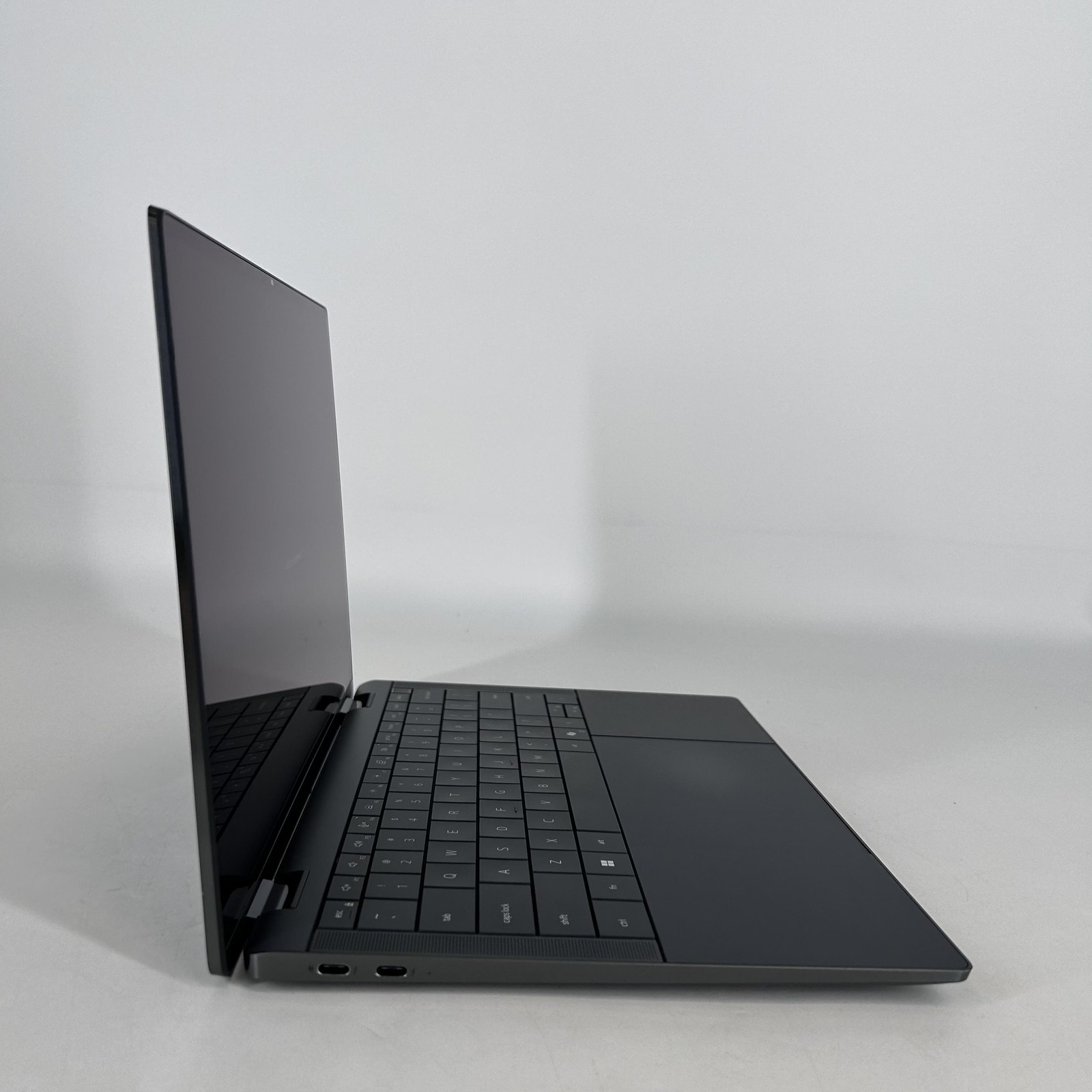 Dell Latitude 9450 (2-in-1) 14 2K TOUCH Ultra 7 165U 32GB 1TB MUFFLED SPEAKER