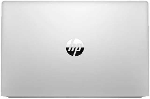 HP ProBook 450 G8 16GB 256GB i5 (11th Gen) | Seller Refurbished – Excellent