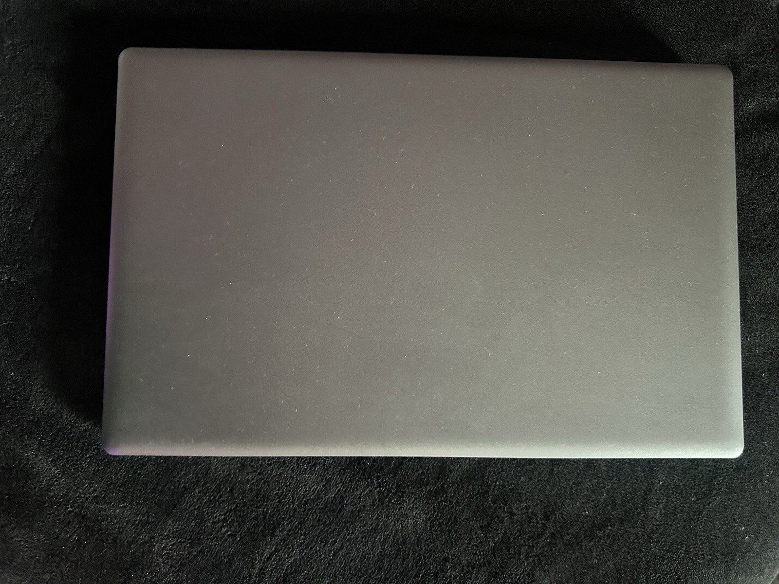 15.6 inch used Laptop Computer – Great condition