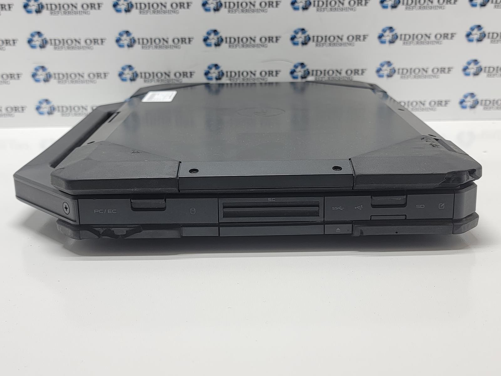 DELL Latitude 14 Rugged i5 4310U 2.00GHz 8 GB RAM NO HDD/SSD NO OS SKU 25723