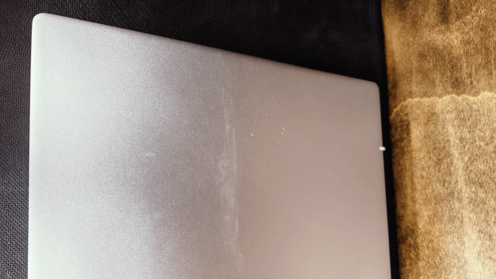 🛡️Acer Swift Go 14″ WQ2.8K OLED i7 13700H 16Gb RAM 512GB SSD🛡️ READ DESC!