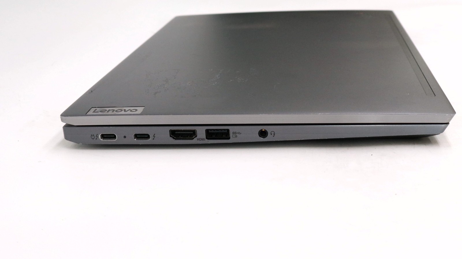Lenovo ThinkPad X13 Gen 3 13″ i7-1270p 16GB 512GB – Very Good